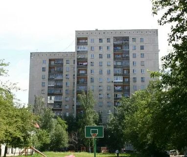 Ломоносов екатеринбург