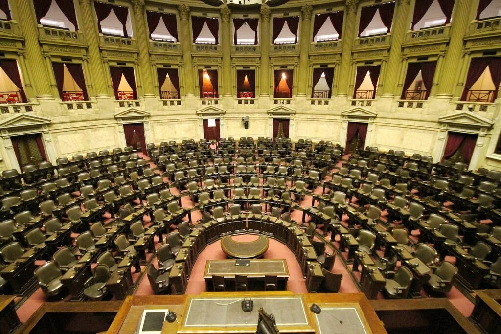 конгресс аргентины. национальный конгресс аргентины, буэнос-айрес. конгресс аргентины. дворец национального конгресса аргентины аргентина. дворец национального конгресса аргентины аргентина.