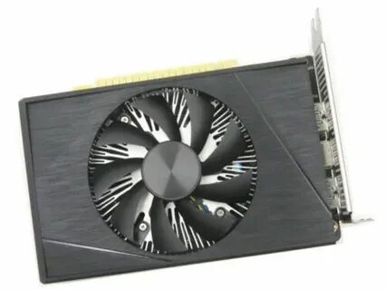 1650 4g