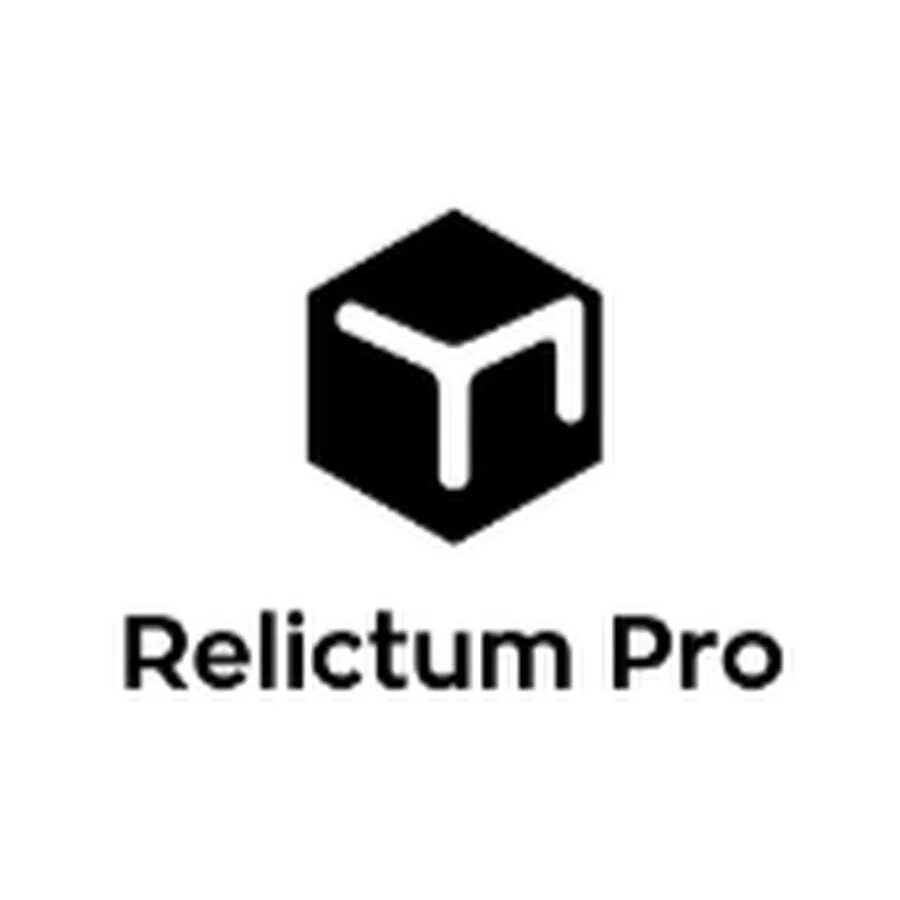 Https pro cabinet. Реликтум. Relictum Pro. Relictum Pro логотип. Relictum Pro Blockchain 5.0.