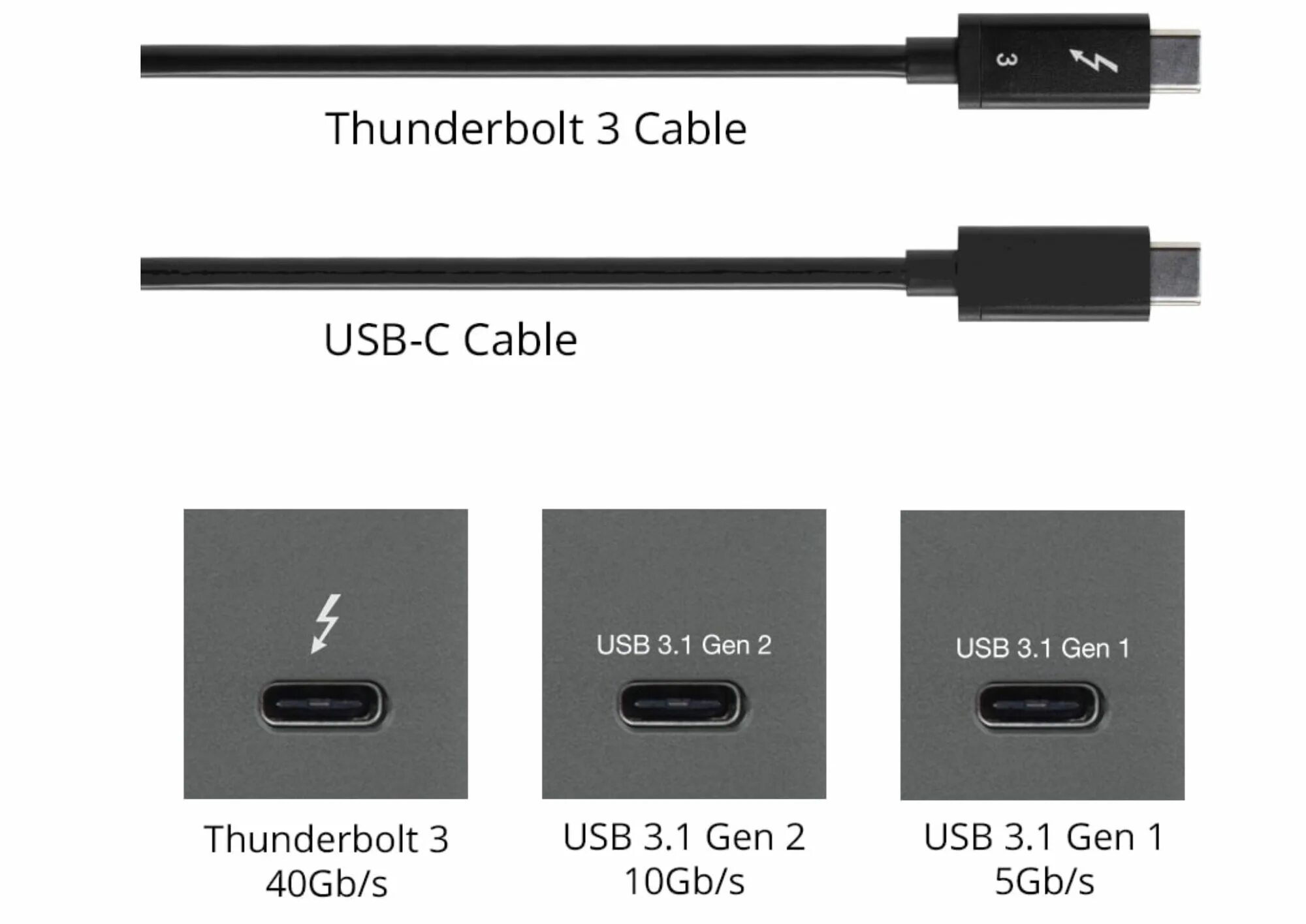 Thunderbolt совместимость. Usb c vs thunderbolt 3. thunderbolt 4 usb-c. usb type-c  thunderbolt 3. thunderbolt usb type c.