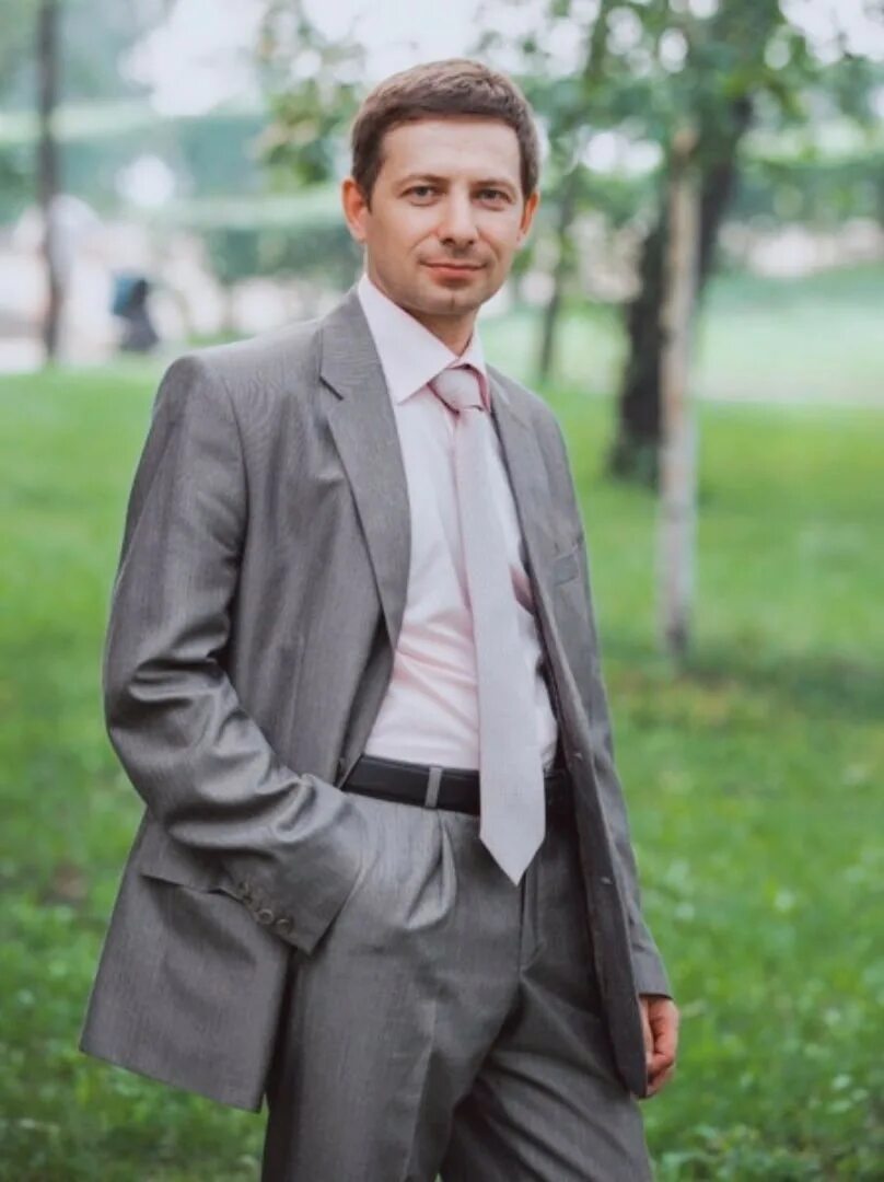 Корякин отзывы. Корякин отзывы. Корякин отзывы. Корякин отзывы. Корякин отзывы.