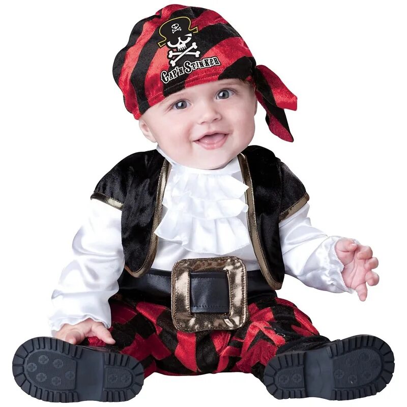 Где находится нарядный пират. Новогодний костюм для мальчика. Маскарадный костюм для мальчика. Костюм маленький пират. Костюм пиратский для мальчика.