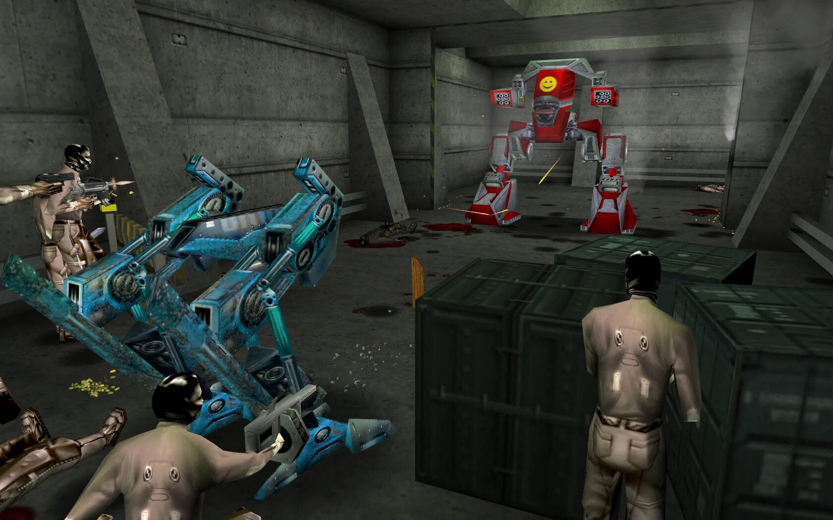 Ex machina мод бтр. Меридиан 113 моды. Ex machina 2007 геймплей. Экс мод. Экс мод.