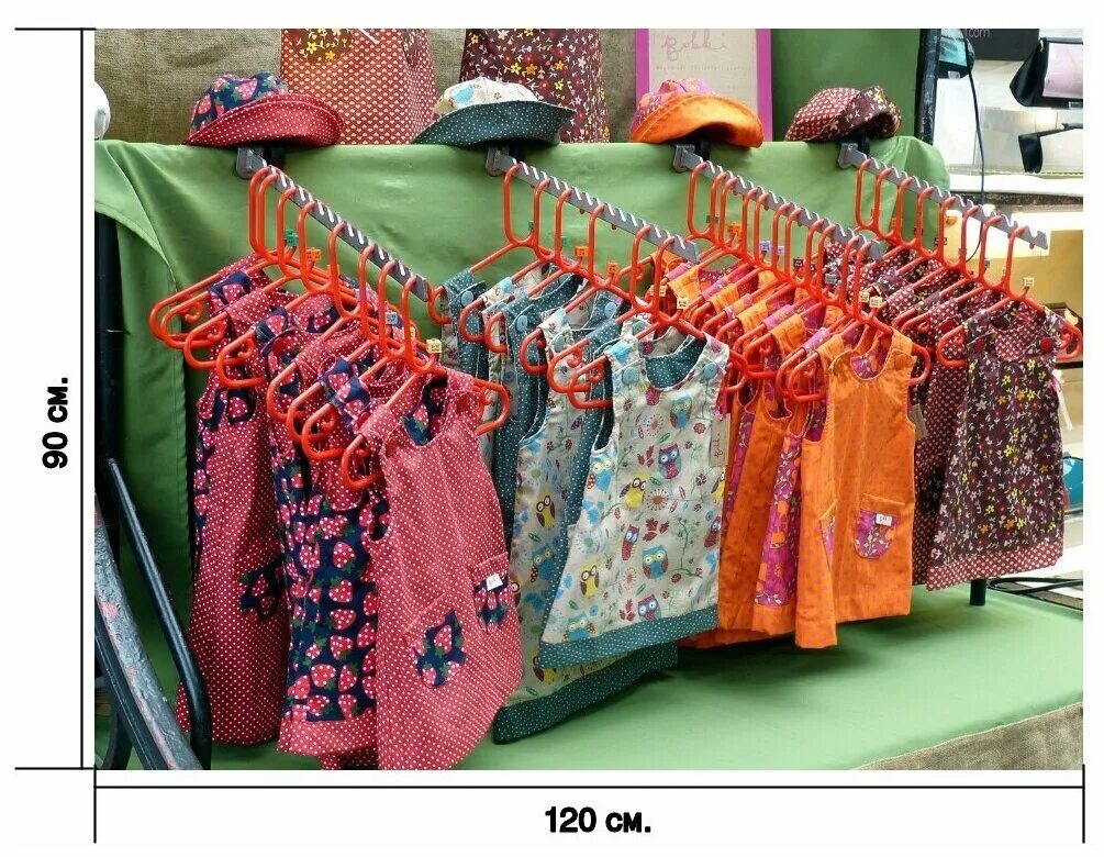 мастерская детского текстиля. детский магазин для новорожденных. пошив детского текстиля. детские магазины для новорожденных. трикотаж для детей.