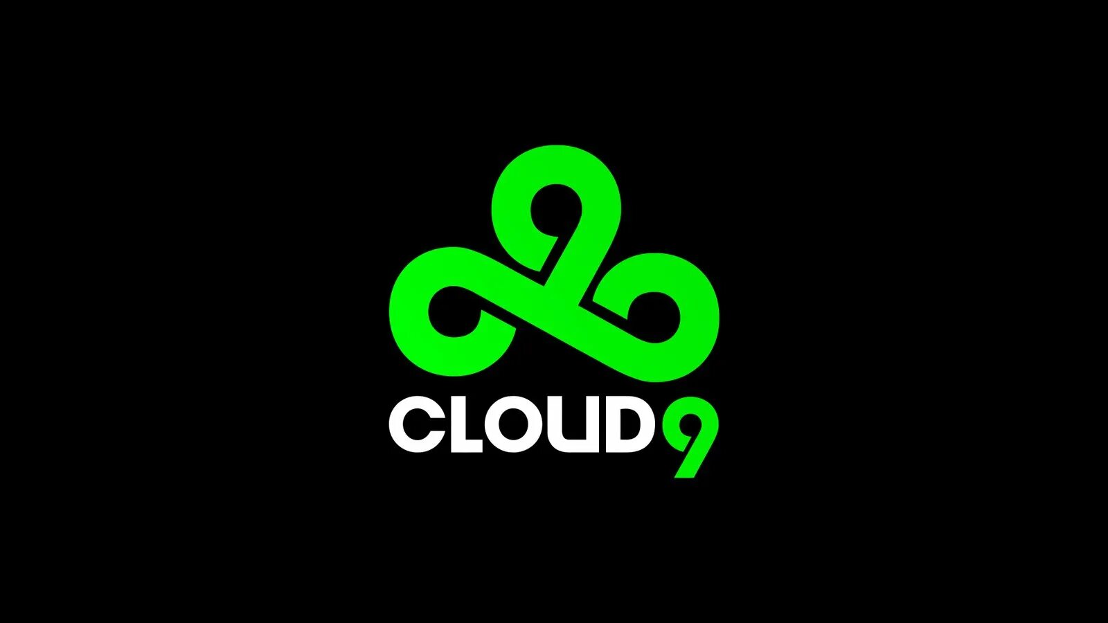 Cloud 9 team. Клауд 9. Логотип cloud9. Cloud9 на аву. Лого Клауд 9.