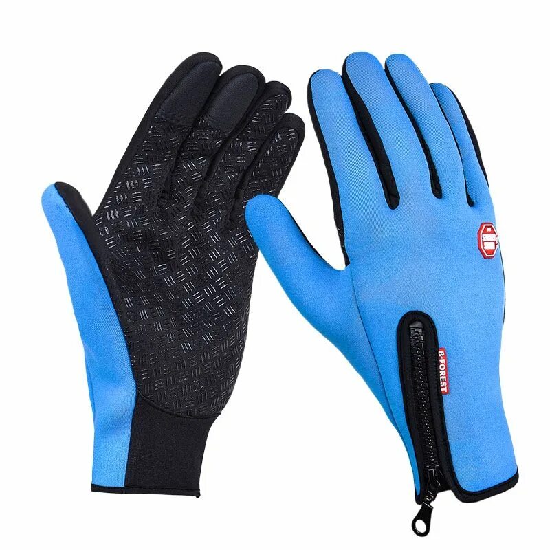 Куплю теплые перчатки. Перчатки HITFISH Glove-01. Weatherproof перчатки мужские зимние. Перчатки warm Gloves Windproof Cycling Sports. Велоперчатки Kids car Blue.