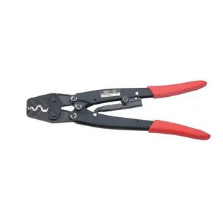 16 tools