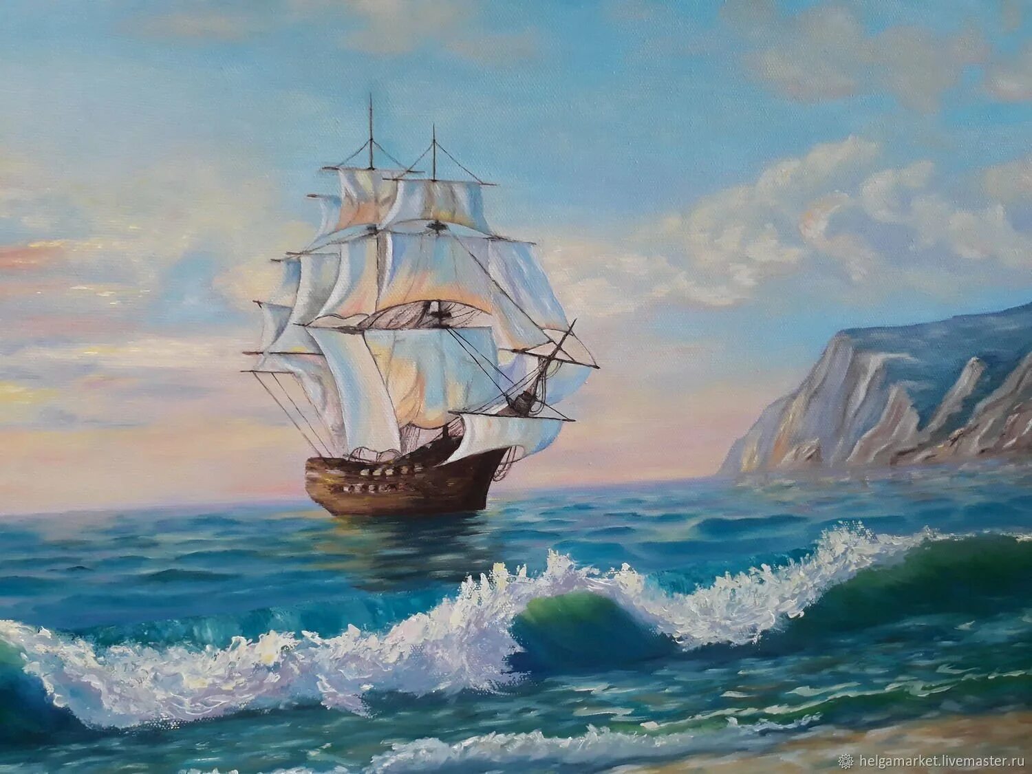 Морская тема морской пейзаж. Кикель художник фрегат. виктор юшкевич морская живопись парусник море. сергей коваль ассоль. лукас морской пейзаж.