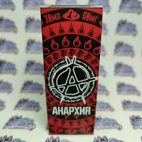Подонки винтаж сколько