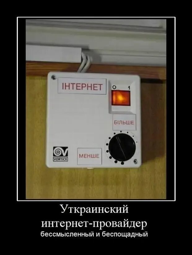 Топ интернет провайдеров. Скорость интернета в россии по годам. Худший провайдер. Плохой провайдер. Худший провайдер.