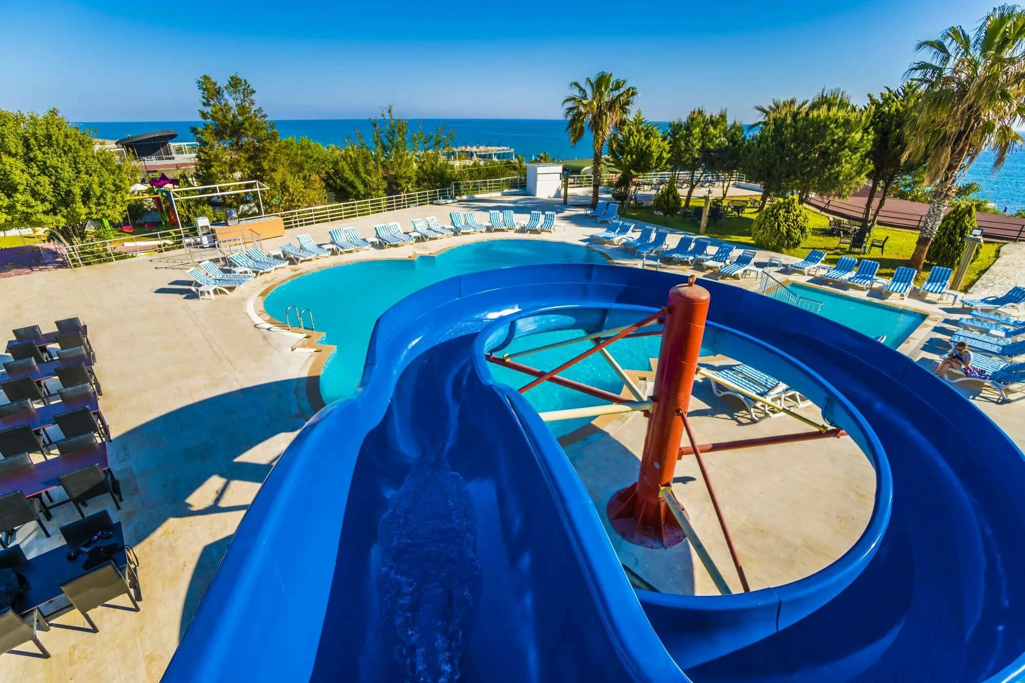Отель элизиум турция сиде отзывы. Elysium elite hotel spa 4 турция. Отель элизиум турция сиде отзывы. Отель элизиум турция сиде отзывы. Элизиум отель турция сиде.