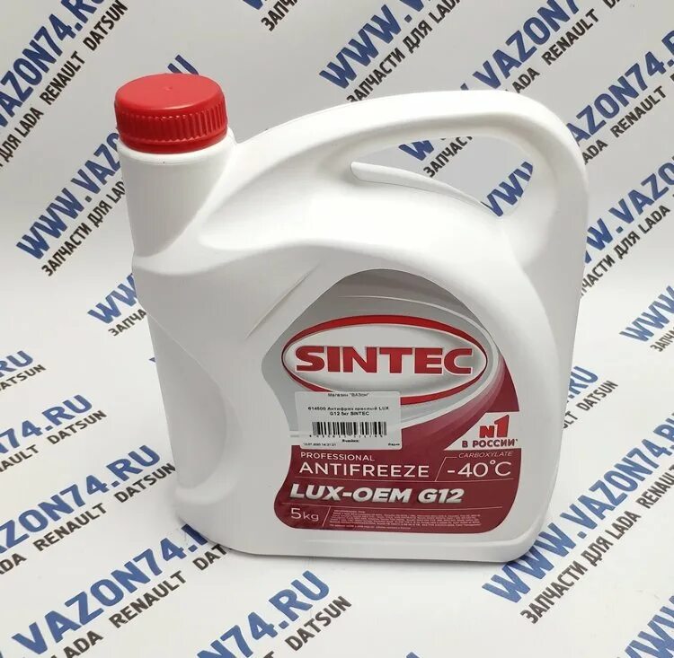 Антифриз g12. Антифриз синтек красный g12. sintec antifreeze g12. антифриз sintec lux g12 3кг красный. sintec g12 красный.