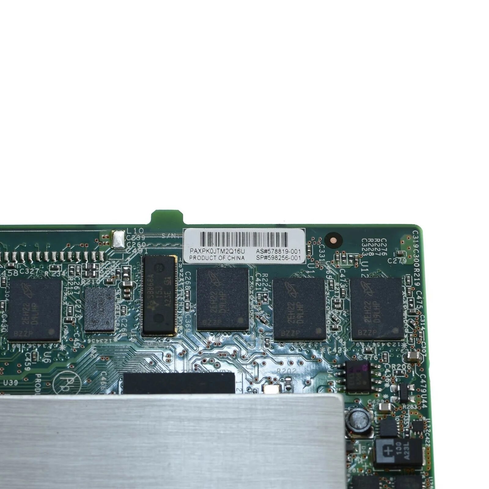Smart array p410. Hp smart array p410i. smart array 410i. smart array p410i cache.