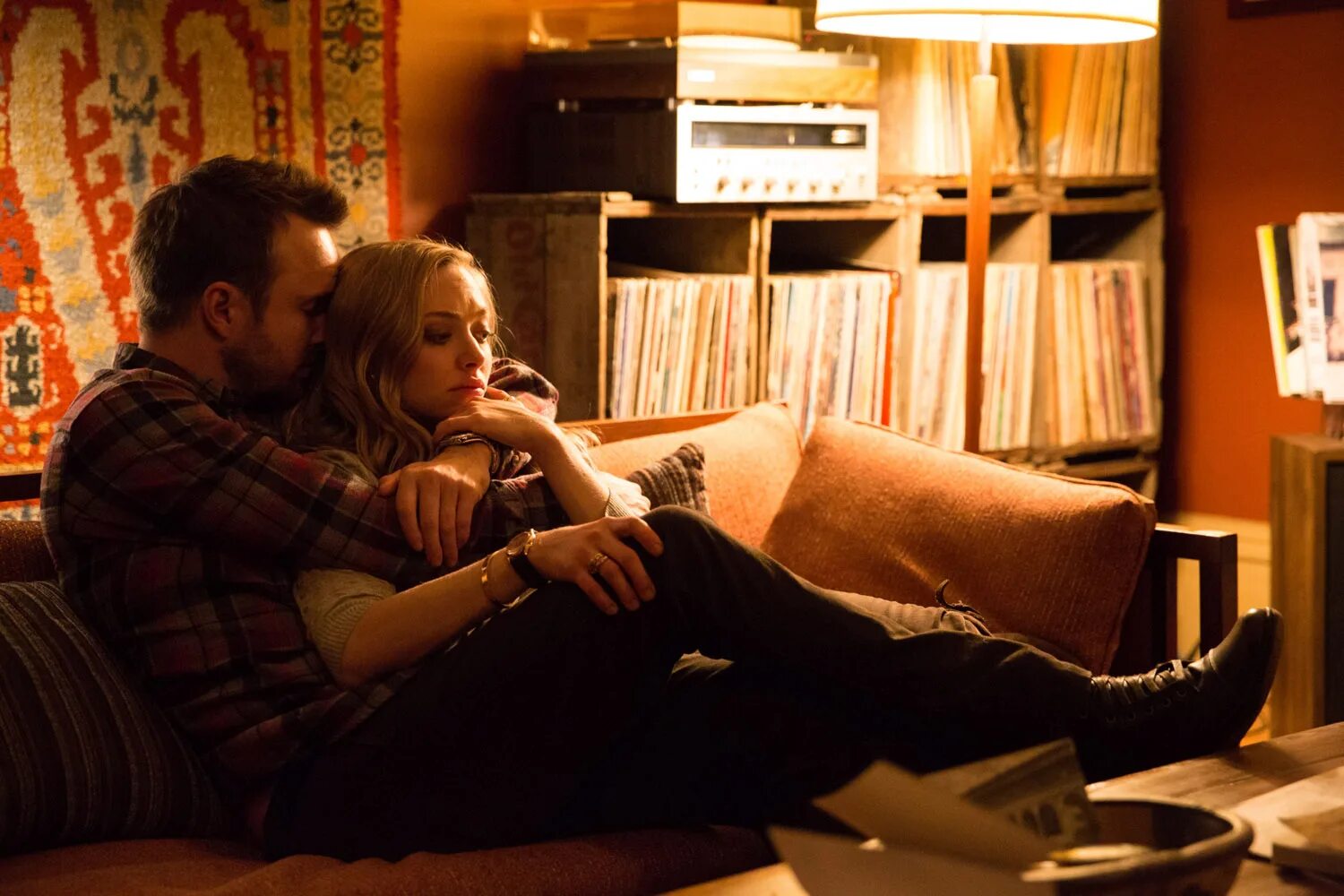 Отцы и дочери фильм 2015. Отцы и дочери фильм рассел кроу. Фильм отцы и дочери 2. Папа и дочери фильм 2015. Имоджен путс и аарон пол.