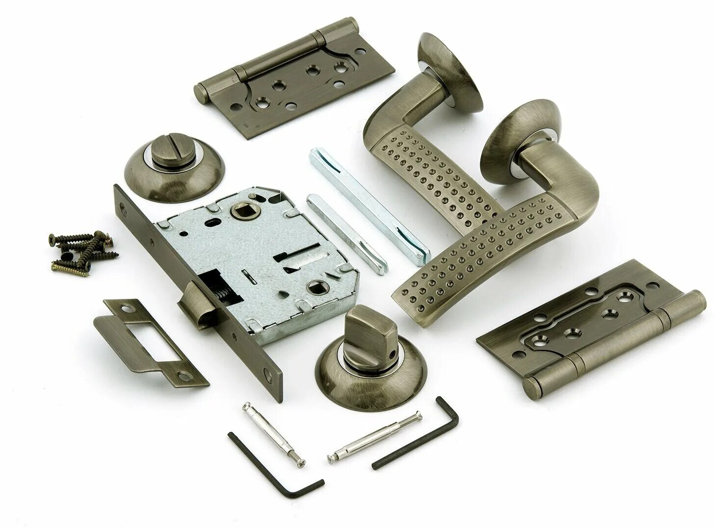 фурнитура морелли задвижки. механизм оконный palladium,. механизм оконный palladium хром. фурнитура для межкомнатных дверей. дверная фурнитура rota замок.