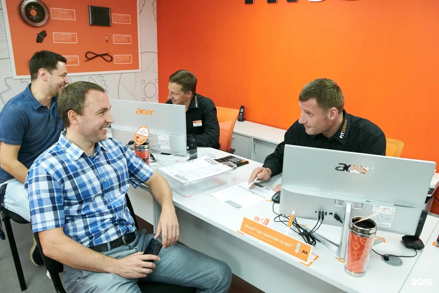 Сто кингисепп. Фит сервис шиномонтаж. Fit service пятигорск. Автомастерская белазсервис кингисепп. Fit service кингисепп.