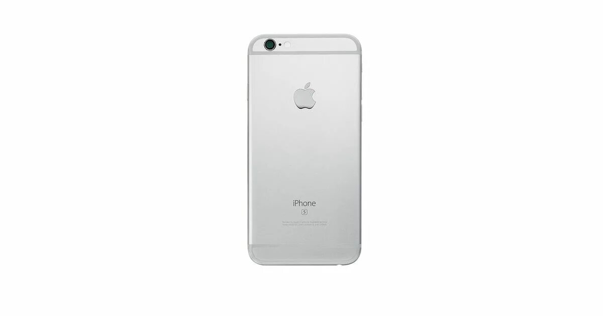 Iphone 6s Plus. Iphone 6s белый. Айфон 6s белый. Iphone 6 Plus 6s Plus.
