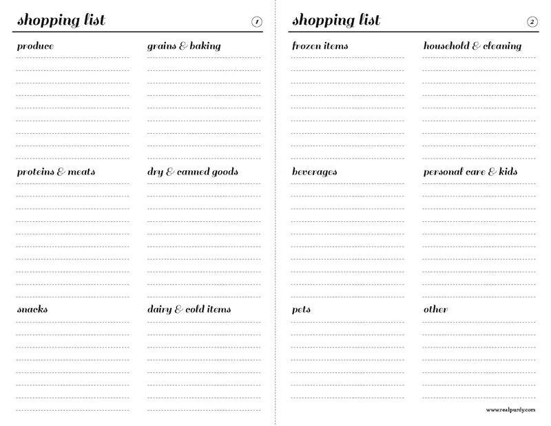 Shopping list. Shopping list Printable. Шоп лист. Shopping list example. Food shopping list