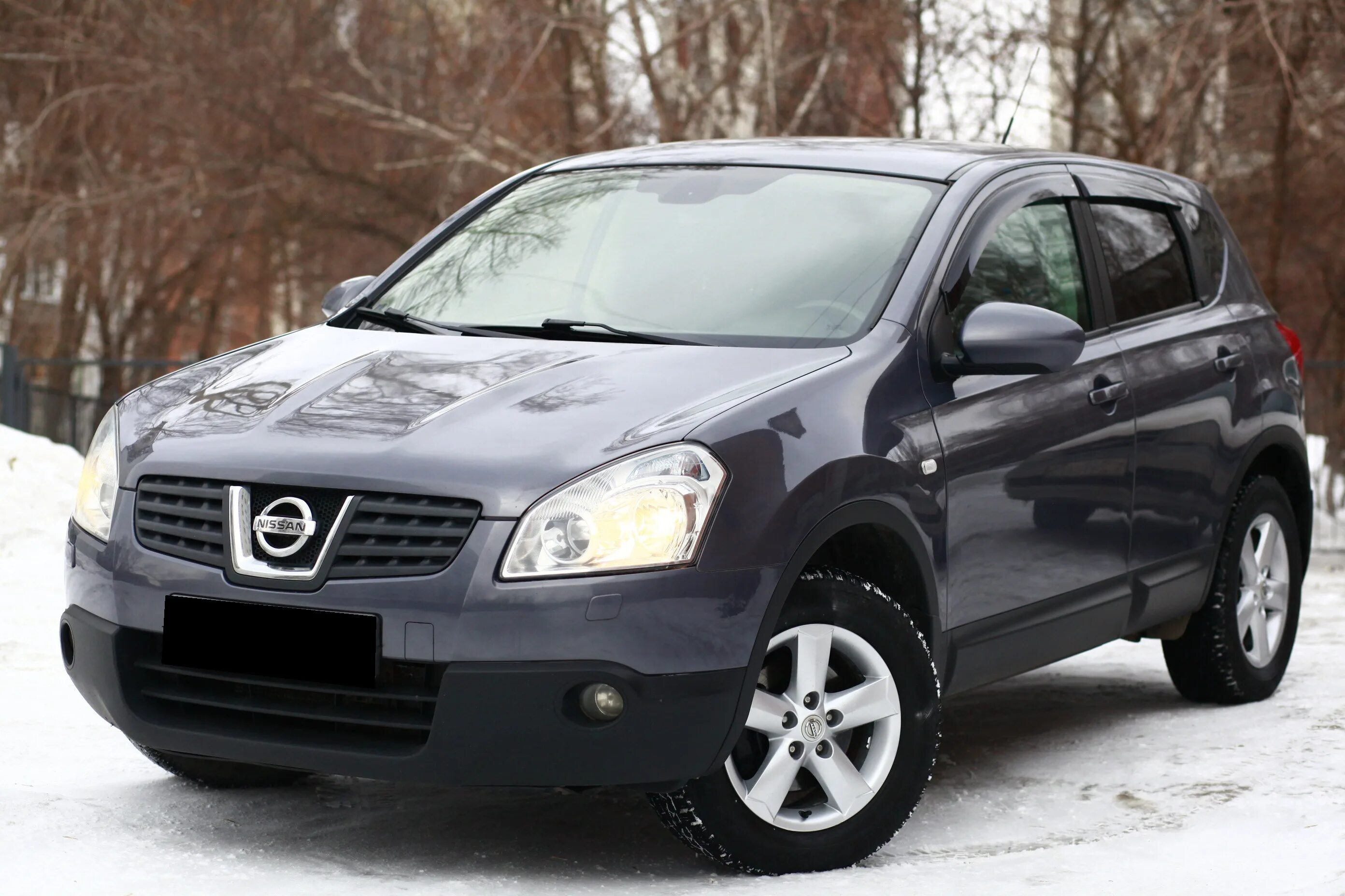 Ниссан кашкай 2 2008. Nissan Qashqai 2007. Nissan Кашкай 2007. Nissan Qashqai,черный 2007. Ниссан Кашкай j10 2007.