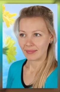 Генелли шевченко