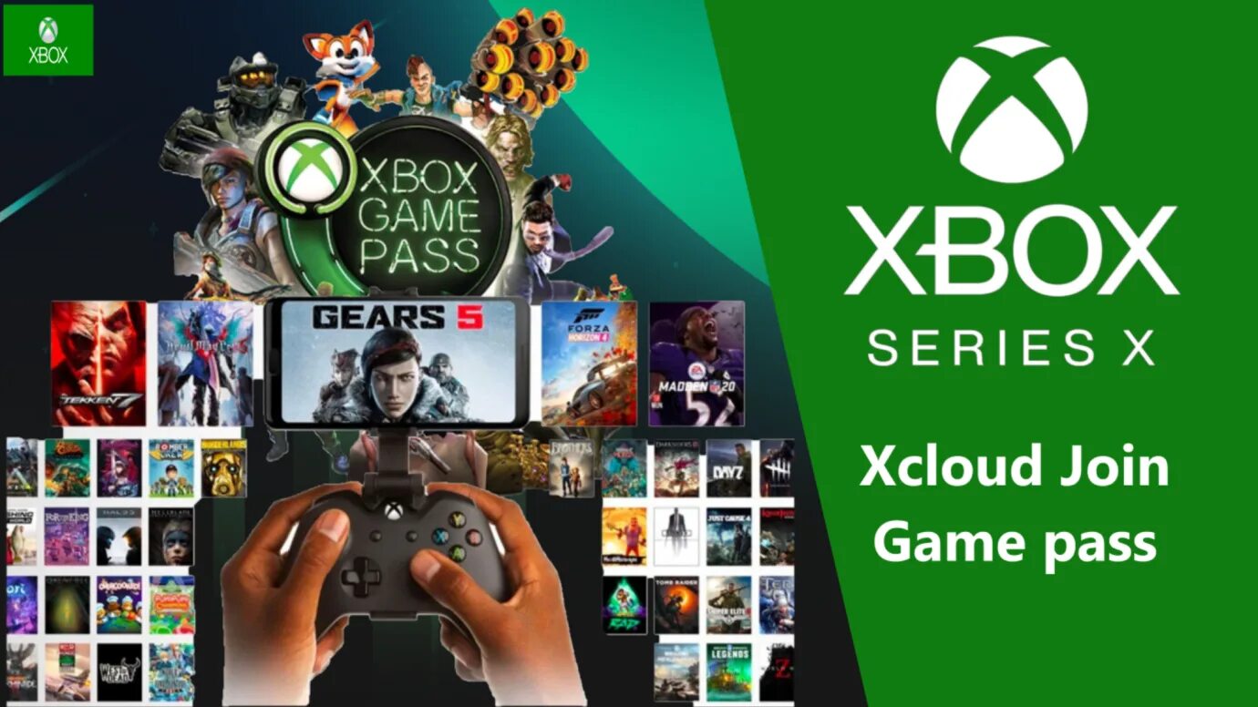 Икс бокс пасс игры. Xbox game pass. иксбокс гейм пасс. game pass xbox 360. game pass xbox series x.