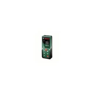 Дальномер bosch 25