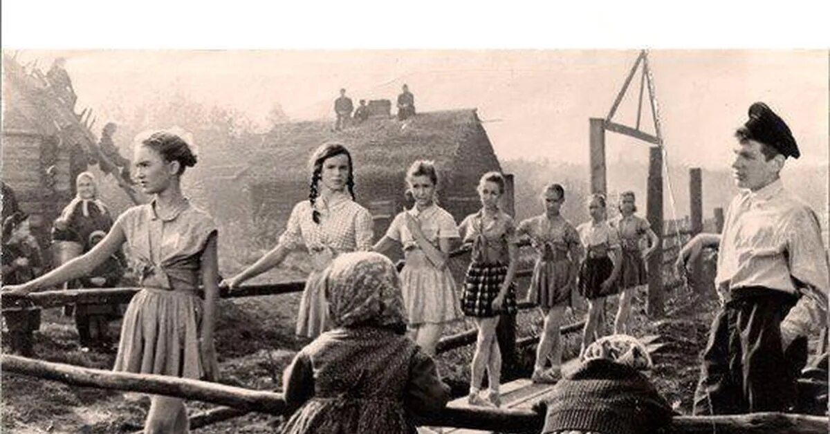 Обрант ансамбль блокада. Фронтовой ансамбль обранта. 27 января день снятия блокады. 900 дней блокады ленинграда. Балерины блокадного ленинграда.