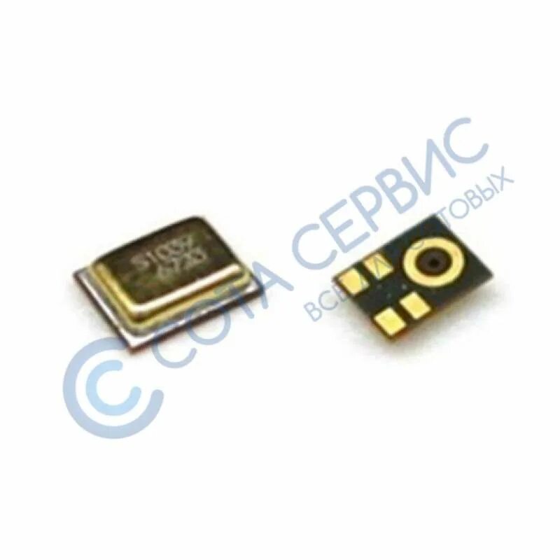 Зарядка для xiaomi redmi note 4x. Xiaomi redmi 4 микрофон. Микрофон для xiaomi redmi 4x. Xiaomi redmi 4 микрофон. Редми 4x нижняя плата.