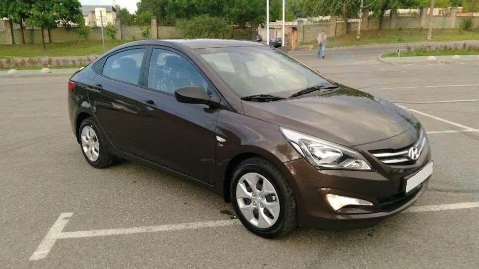 6. Солярис 1. Солярис хендай 2019 кориандр. Hyundai solaris 202. Hyundai solaris hatchback 2014.