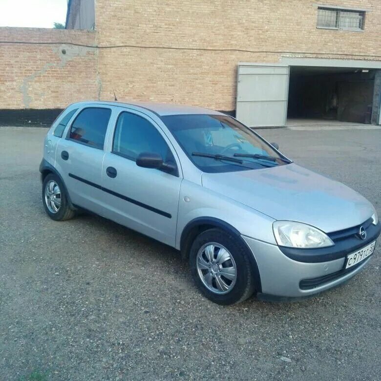 Opel corsa 2003. Опель Корса 2003. Опель Корса 2003 года. Opel Corsa 2003 г.в.. Опель Корса 2003 1.6.