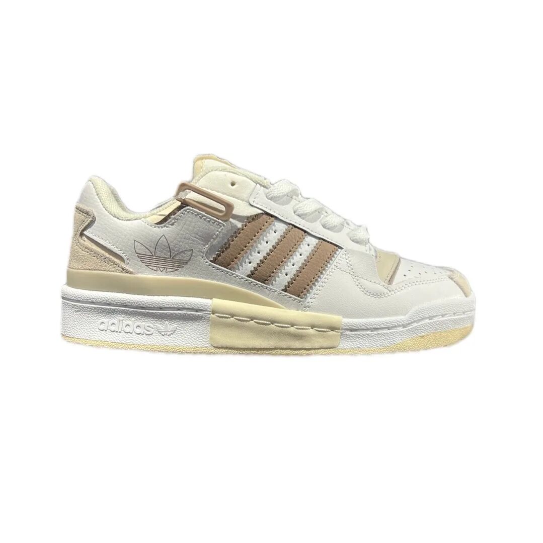 Адидас originals forum low 48 brown. Кроссовки adidas originals forum exhibit. Adidas forum 84 low off white. Кеды adidas forum exhibit low. Forum exhibit low.