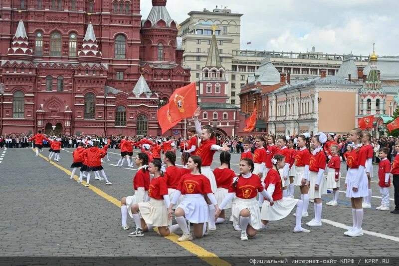 19 20 21 мая. Красная площадь. Москва красная площадь 2023.