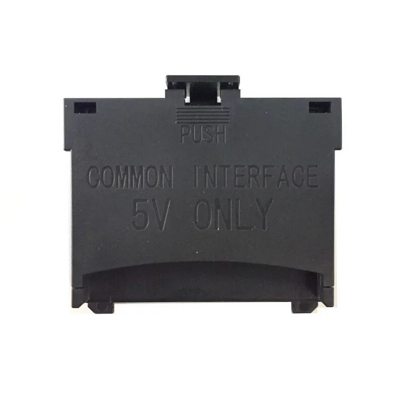 Модуль переходника. Модуль переходник. Модуль-переходник w4545 kramer. Usb хаб для sync 2. Адаптер карты ci card samsung 3709-001791.