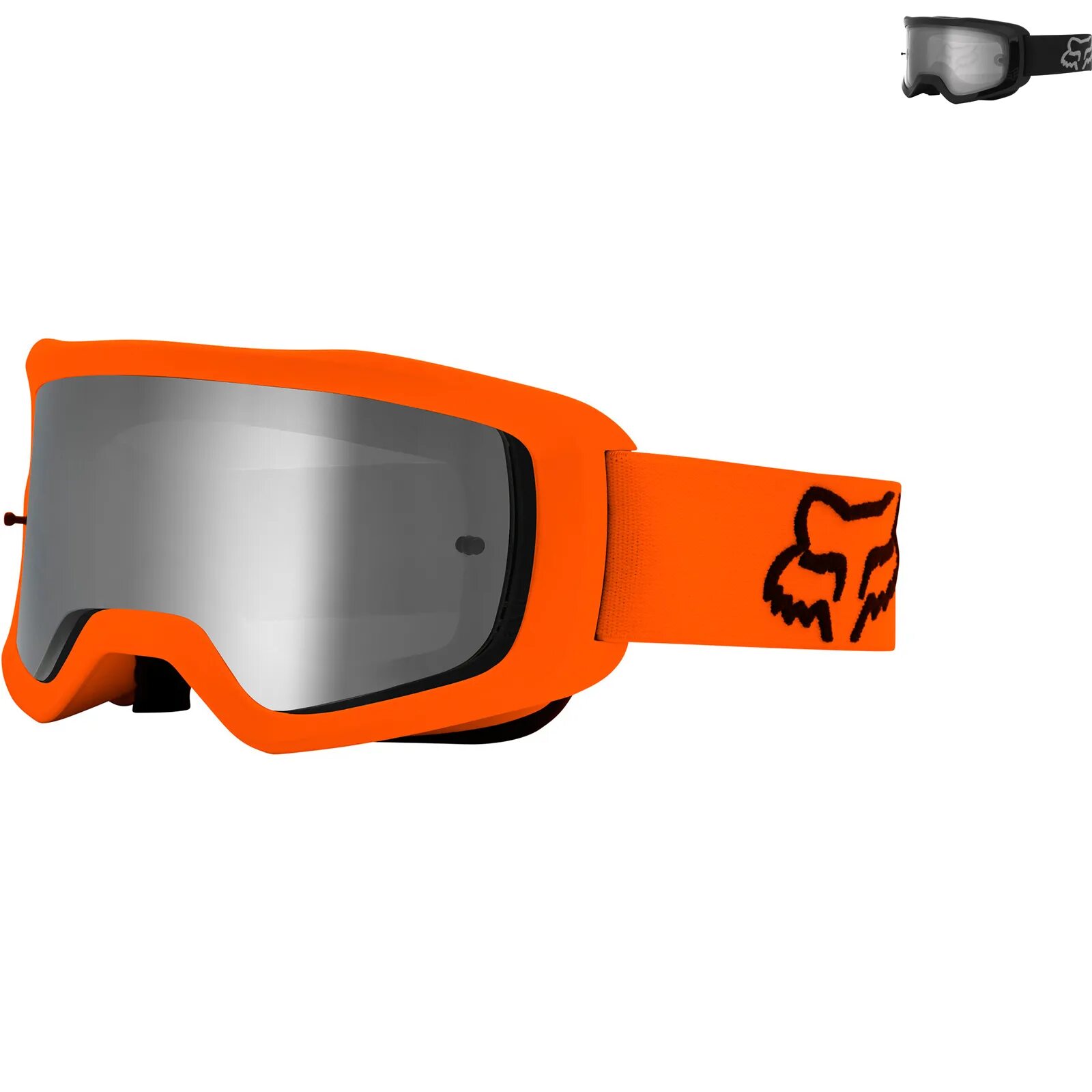 Очки fox. Очки Fox Stray Goggle. Кроссовые очки Fox. Очки Fox main II Race Goggle Black. Очки Fox Avius Wraps.