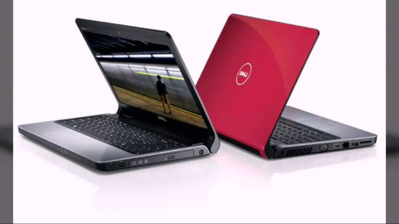 Bj4 ноутбук. Dell Inspiron 14. Ноутбук dell Inspiron 14. Dell Inspiron 14z. Dell Inspiron трансформер 14.