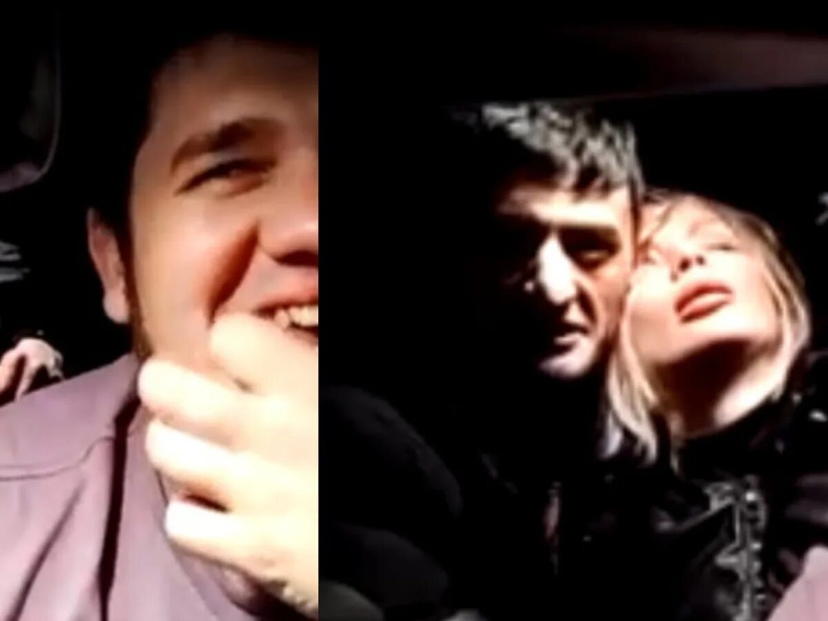 Издевательство над мужчиной. Избиение школьницы в улан удэ. Девушка издеваются над машинами. Фейлы девушек. Девочки издеваются над девочкой.