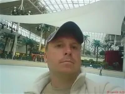 Головко 1