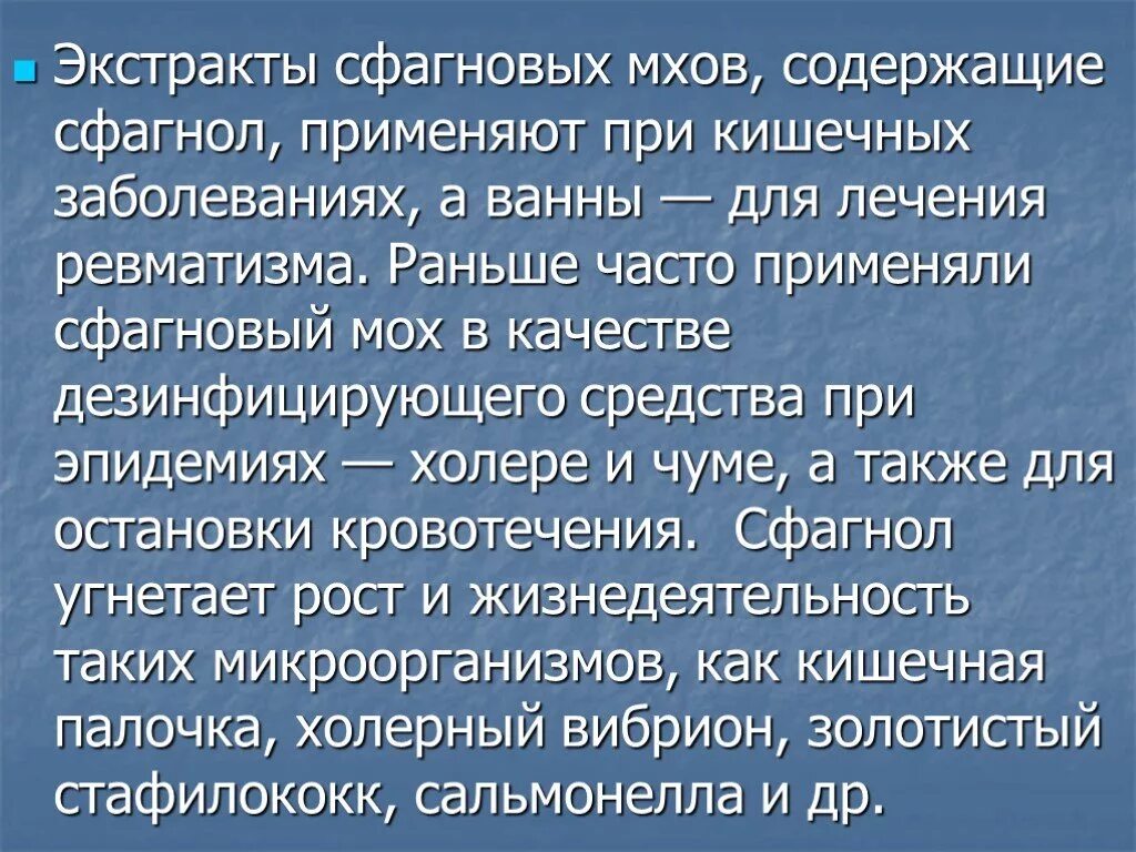 Текст все дети надели заранее. Как используют мхи в медицине.. Сфагнум применение. Как раньше использовали мох сфагнум. Мох сфагнум применение.