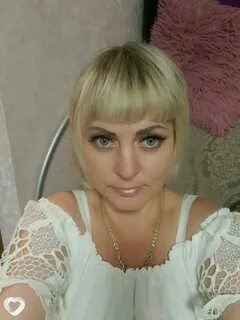 Девушки новокузнецк
