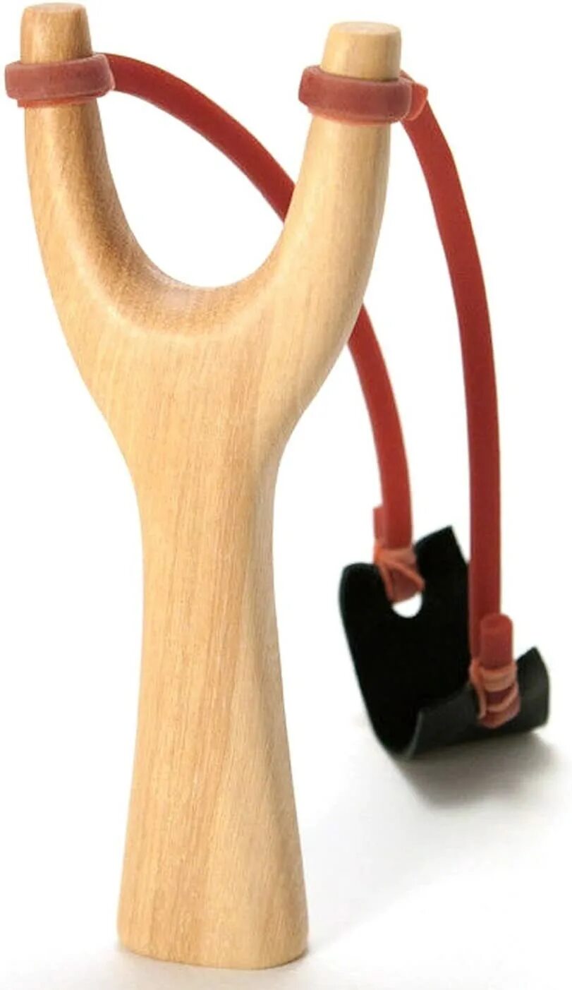 Рогатка деревянная. Рогатка старинная. Рогатка старинная. Рогатка деревянная детская. Рогатка деревянная детская.