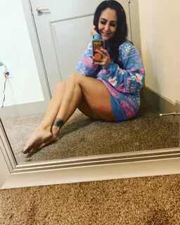 Ava addams 2024
