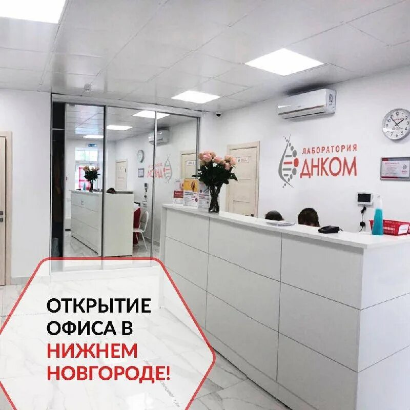 кдл ленинградский проспект