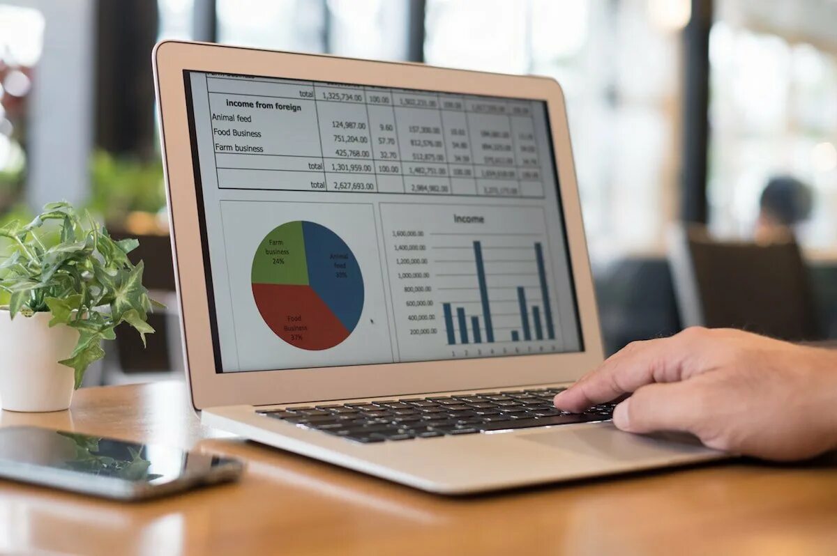 Learn account. Accounting software. цифровизация отчетности. цифровая отчетность. электронный отчет.