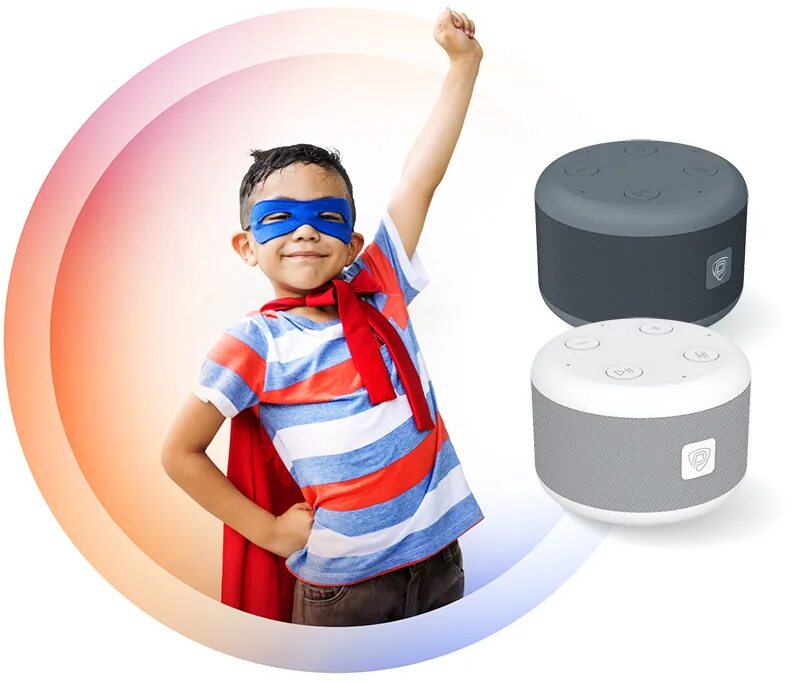 Техподдержка колонка. Техподдержка колонка. Техподдержка колонка. Умная колонка яндекс. Техническая поддержка яндекс.