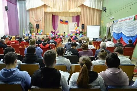 Куменский техникум сайт