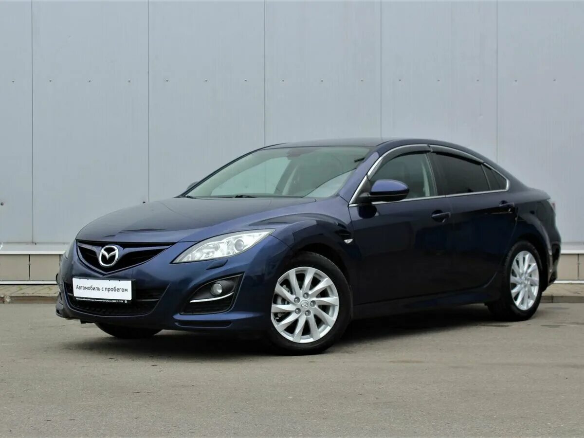 Honda mazda. Мазда 6 GH Рестайлинг. Mazda 6gh 2011 артикул. Мазда 2011 года. Мазда 3 Рестайлинг 2011.