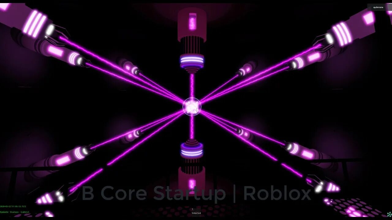 B core. 00ghz 2. B core. B core. Roblox core.