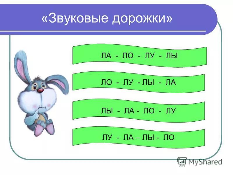 слова на ла ло лу. ла ло лу лы. чтение слогов с буквой л. ла ло лу лы. слоги с буквой л.