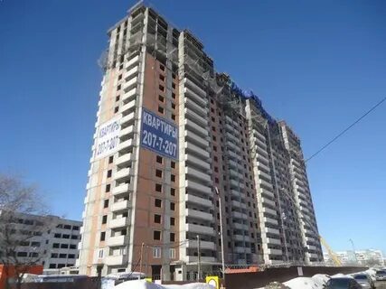 Московское 272